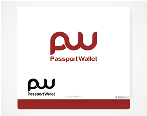 Logo Design by Savana for this project | Design #1183795