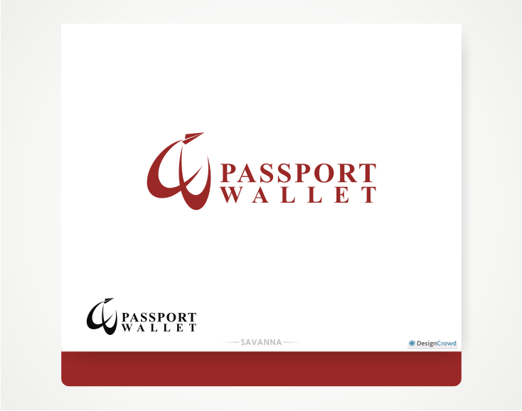Logo Design by Savana for this project | Design #1183799