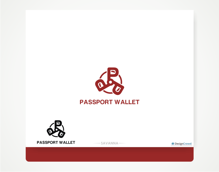 Logo Design by Savana for this project | Design #1183800