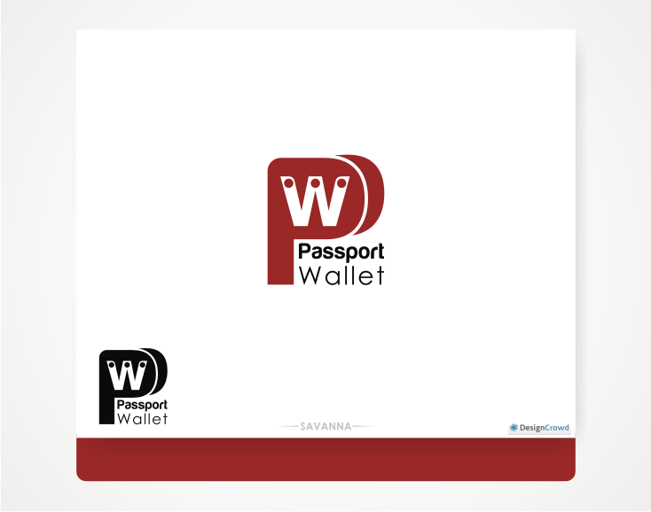 Logo Design by Savana for this project | Design #1183801