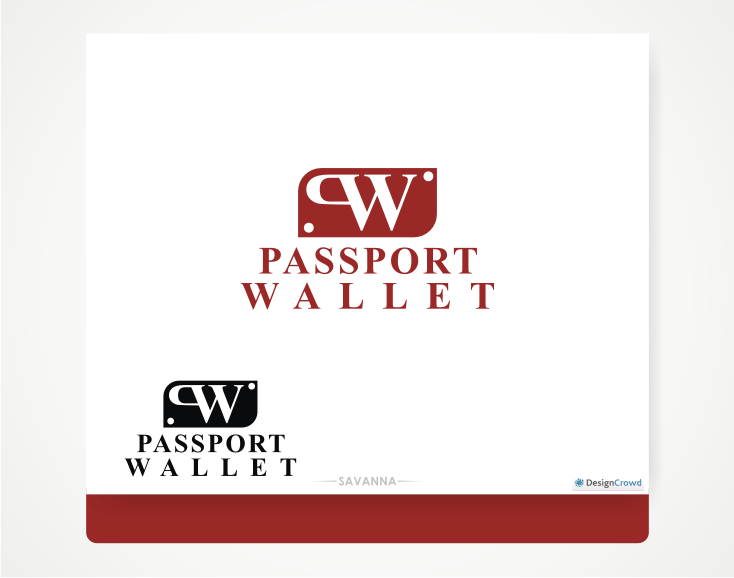 Logo Design by Savana for this project | Design #1183802