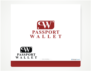 Logo Design by Savana for this project | Design: #1183802