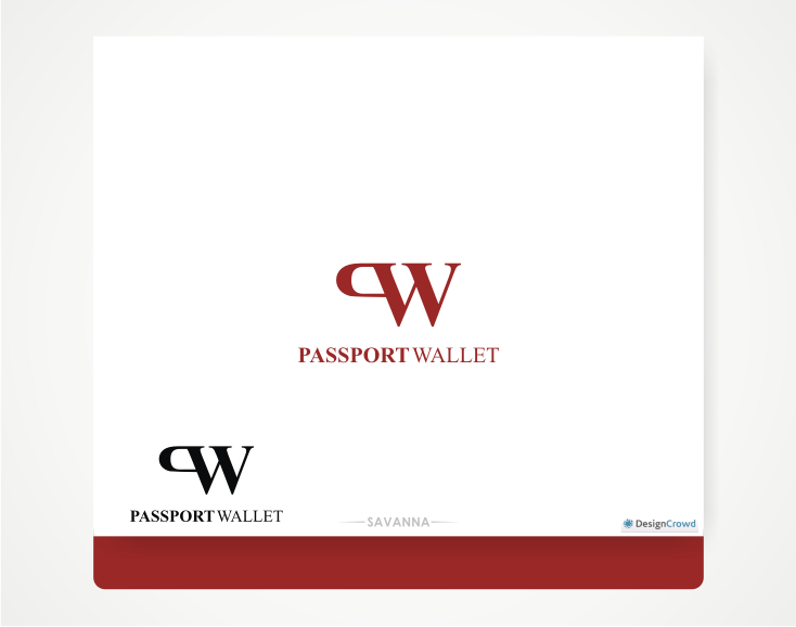 Logo Design by Savana for this project | Design #1183804