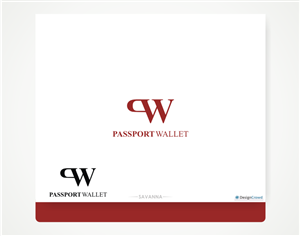 Logo Design by Savana for this project | Design: #1183804