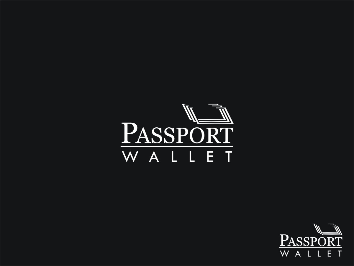 Logo Design by Vivek Modha for this project | Design #1189807