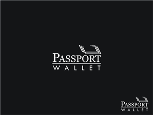 Logo Design by Vivek Modha