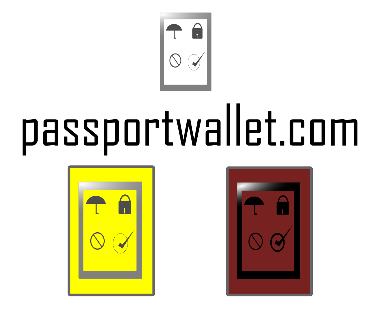 Logo Design by yogyadesigns for this project | Design #1185701