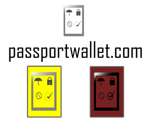 Logo Design by yogyadesigns