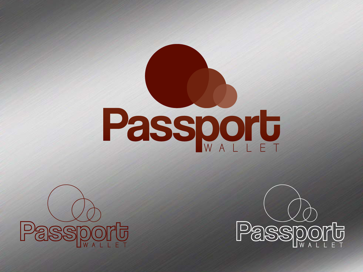 Diseño de Logo por amandatolen para este proyecto | Diseño #1212189