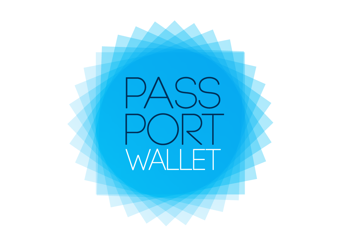 Logo Design by Designer Dan for this project | Design #1207773