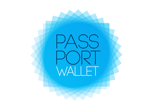 Logo Design by Designer Dan for this project | Design: #1207773