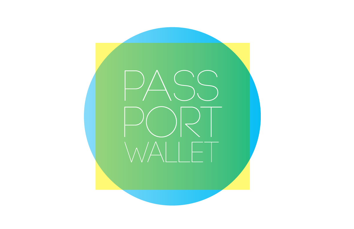 Logo Design by Designer Dan for this project | Design #1209791