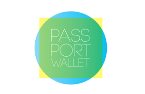 Logo Design by Designer Dan for this project | Design: #1209791