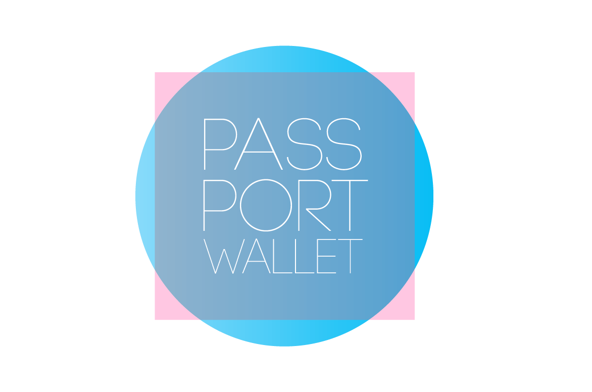 Logo Design by Designer Dan for this project | Design #1209793