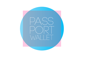 Logo Design by Designer Dan for this project | Design: #1209793