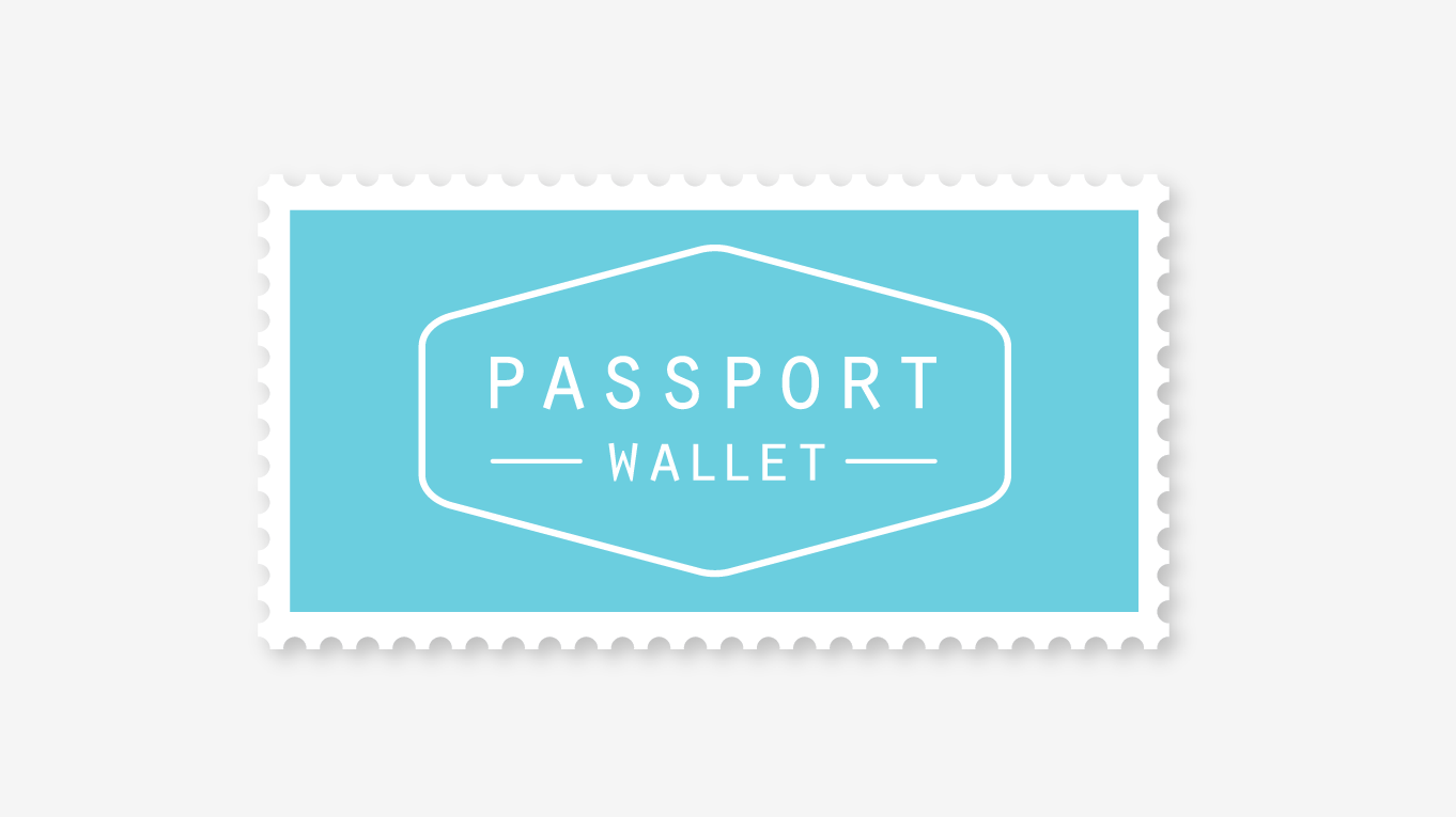 Logo Design by Designer Dan for this project | Design #1209795