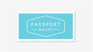 Logo Design by Designer Dan for this project | Design: #1209795