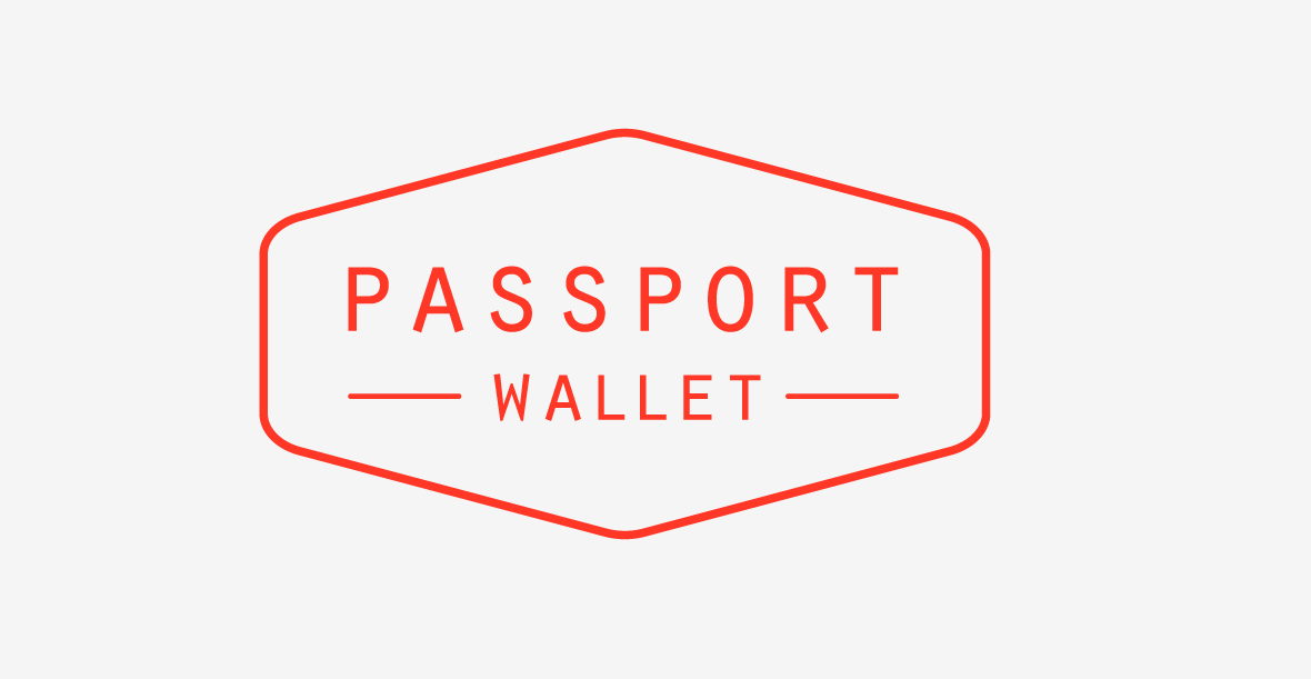 Logo Design by Designer Dan for this project | Design #1209798