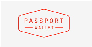 Logo Design by Designer Dan for this project | Design: #1209798