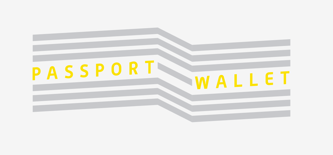 Logo Design by Designer Dan for this project | Design #1209802