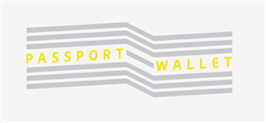 Logo Design by Designer Dan for this project | Design: #1209802