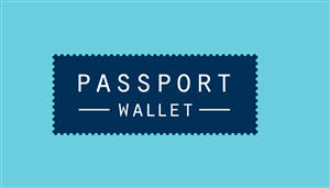 Logo Design by Designer Dan for this project | Design: #1209808