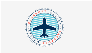 Logo Design by Designer Dan for this project | Design: #1209811