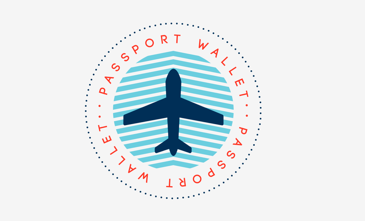 Logo Design by Designer Dan for this project | Design #1209813