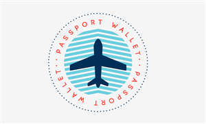 Logo Design by Designer Dan for this project | Design: #1209813