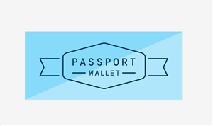 Logo Design by Designer Dan for this project | Design: #1209815