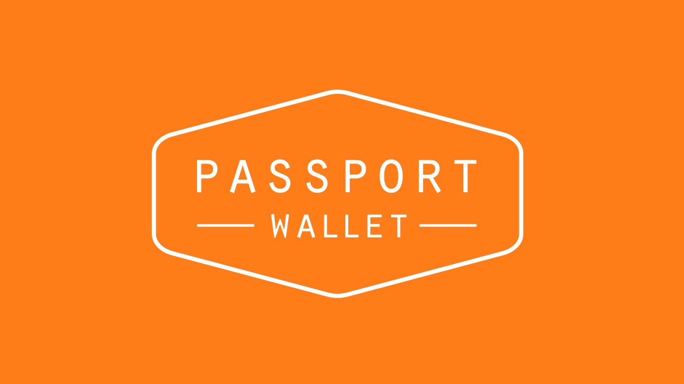 Logo Design by Designer Dan for this project | Design #1209816