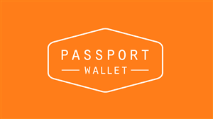 Logo Design by Designer Dan for this project | Design: #1209816