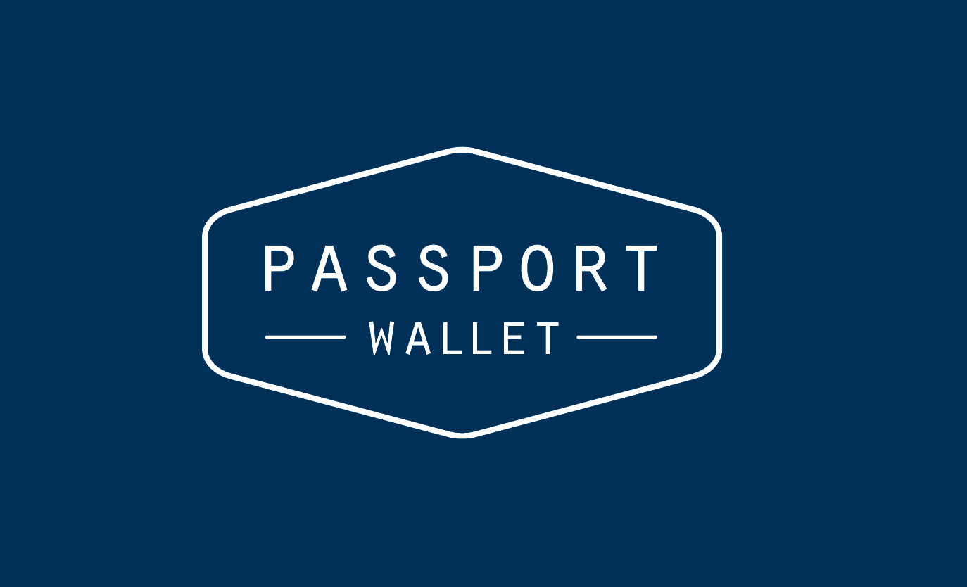 Logo Design by Designer Dan for this project | Design #1209817