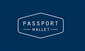 Logo Design by Designer Dan for this project | Design: #1209817