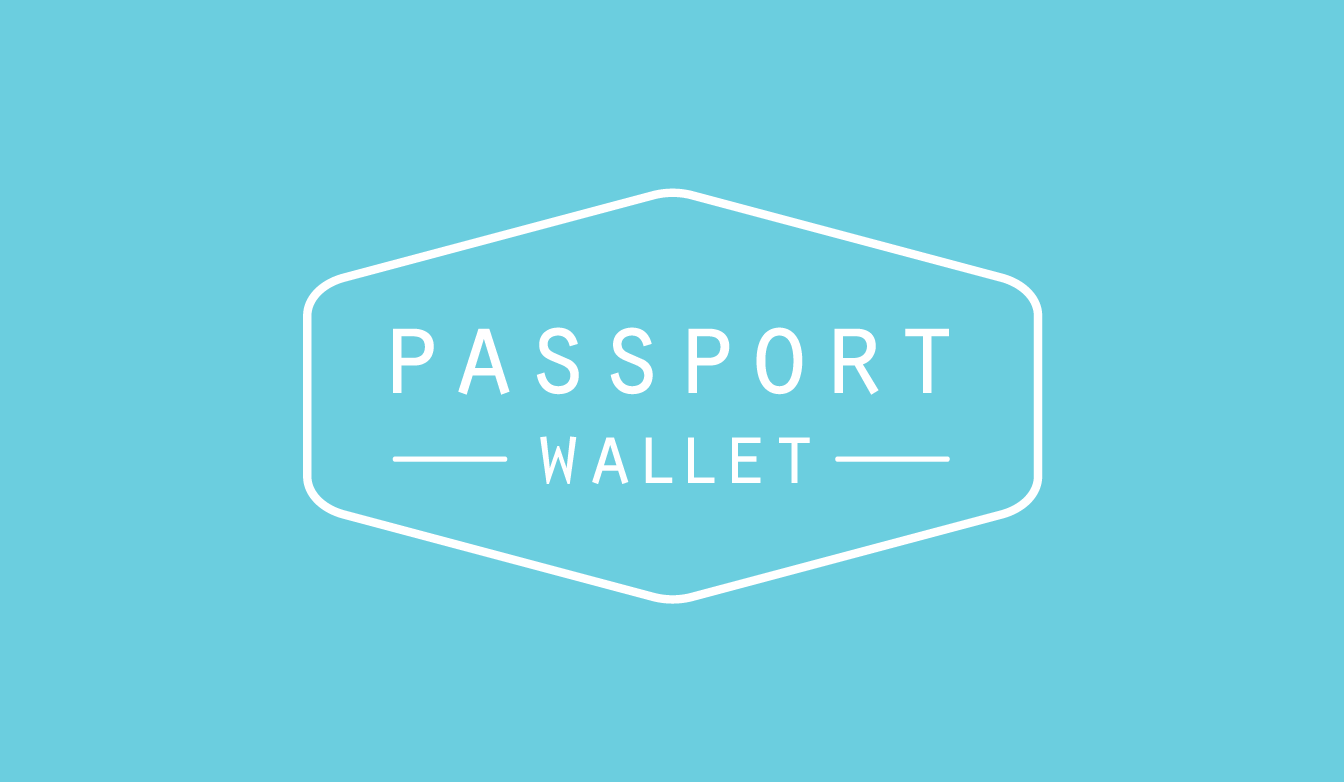 Logo Design by Designer Dan for this project | Design #1209819