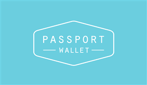 Logo Design by Designer Dan for this project | Design: #1209819