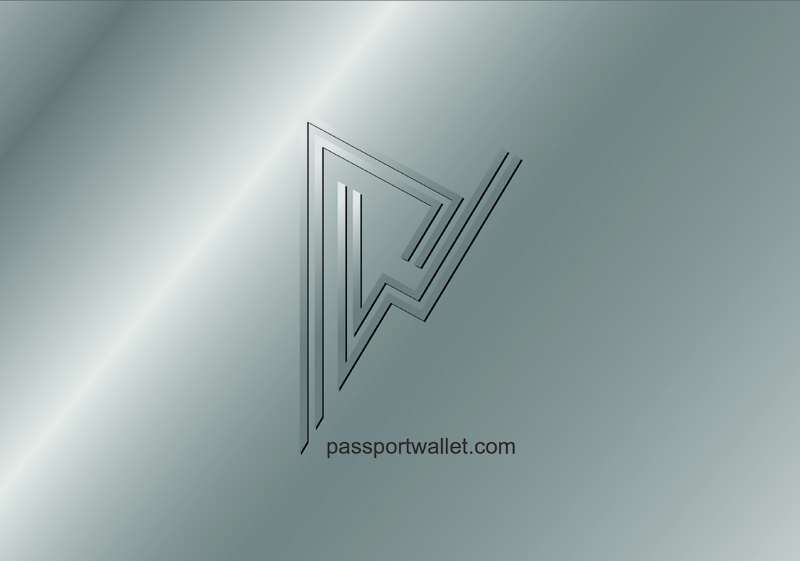 Logo Design by CREATIVE_seán for this project | Design #1183288