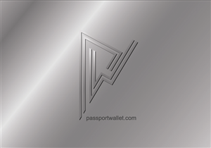 Logo Design by CREATIVE_seán for this project | Design: #1183288