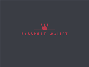 Logo Design by Bareya for this project | Design: #1209559