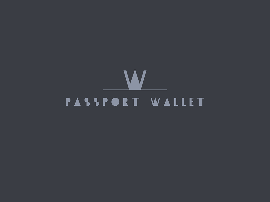 Diseño de Logo por Bareya para este proyecto | Diseño #1209563
