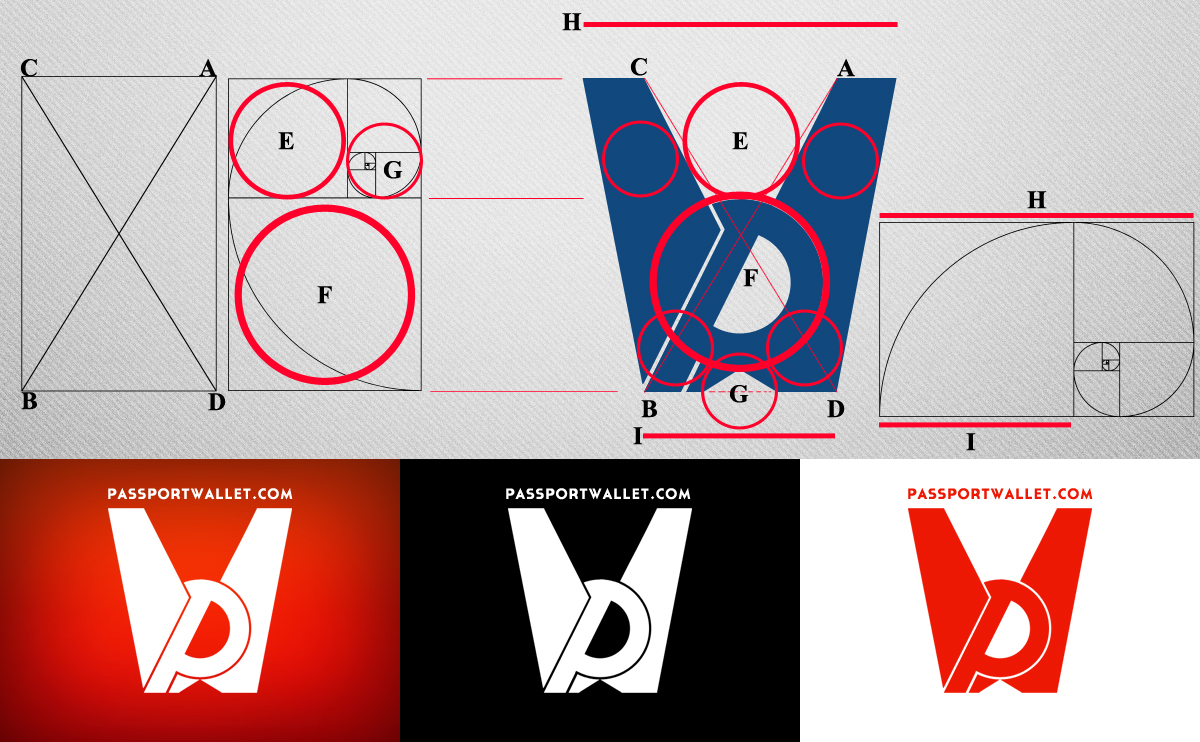 Logo Design by studio-sfp.com for this project | Design #1195951