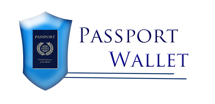 Diseño de Logo por Cerulean para este proyecto | Diseño #1181474