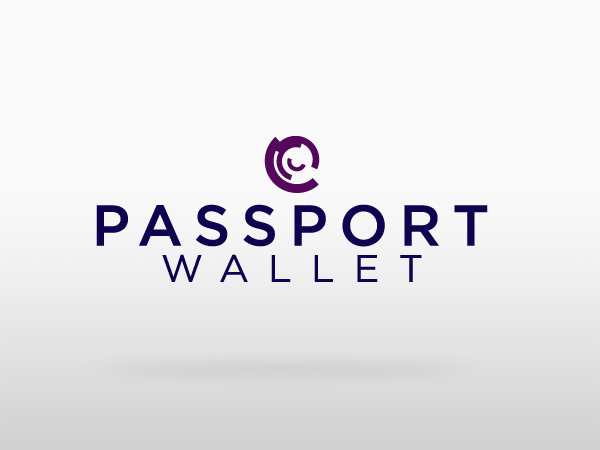 Logo Design by deltaromeo for this project | Design #1182305