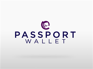 Logo Design by deltaromeo for this project | Design: #1182305