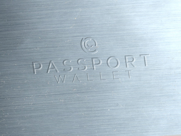 Logo Design by deltaromeo for this project | Design #1182306