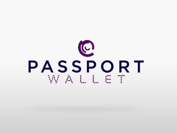 Logo Design by deltaromeo for this project | Design #1182752