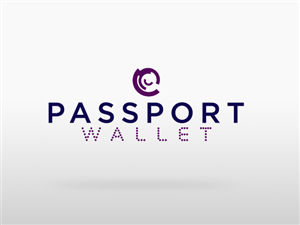 Logo Design by deltaromeo for this project | Design: #1182752