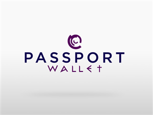 Logo Design by deltaromeo for this project | Design: #1185031