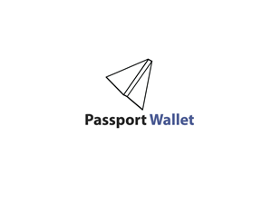 Logo Design by DFS for this project | Design: #1202080