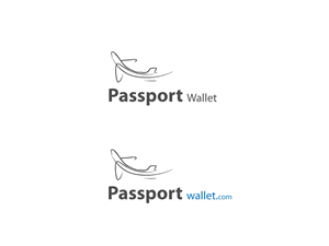 Logo Design by DFS for this project | Design: #1211598